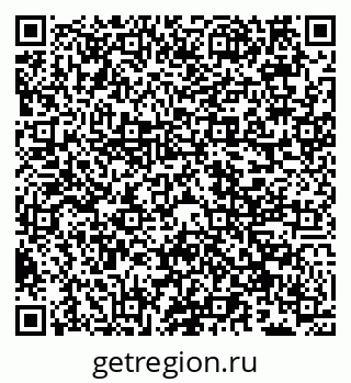 79066568195