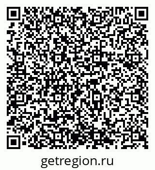 79066568196