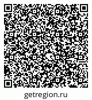 79066568197