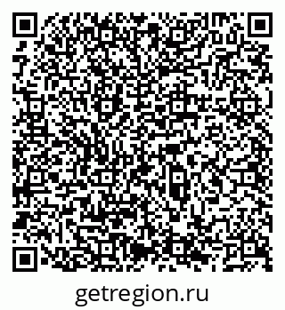 79066568200