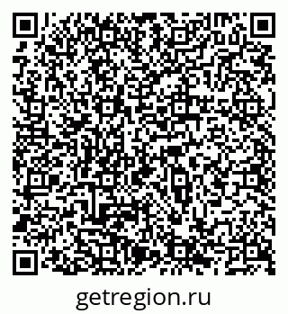 79066568201