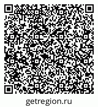 79066568202
