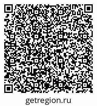 79066568203