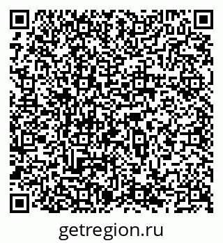 79066568204