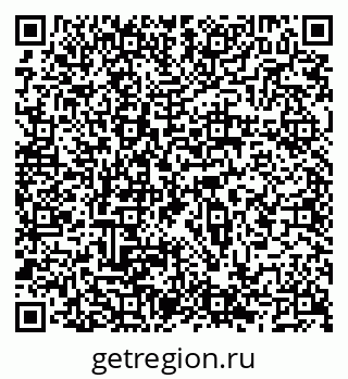 79066568205