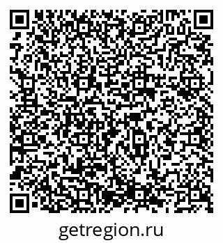 79066568206