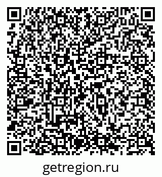79066568208