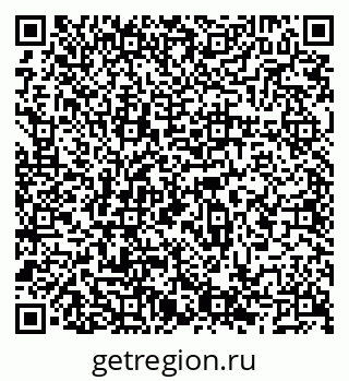 79066568209