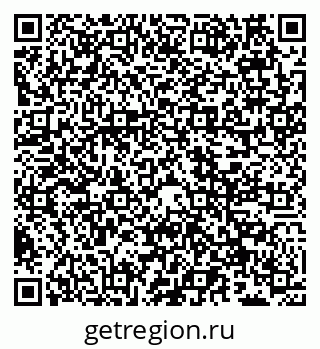 79066568210