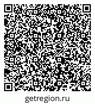 79066568212