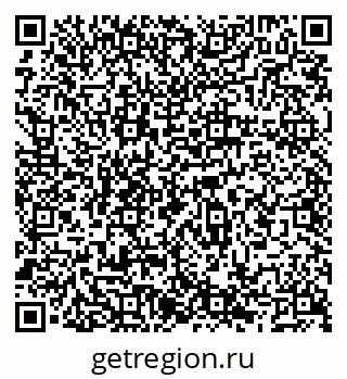 79066568213