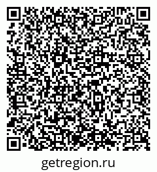 79066568215