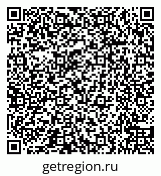 79066568217
