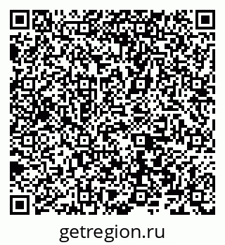 79066568218