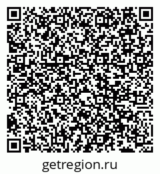 79066568219