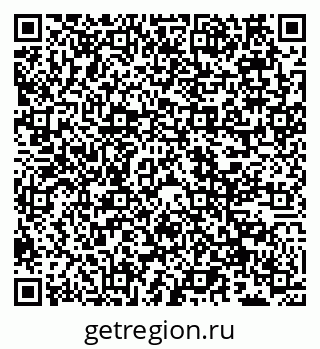79066568220