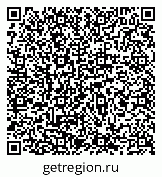 79066568222