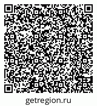 79066568223