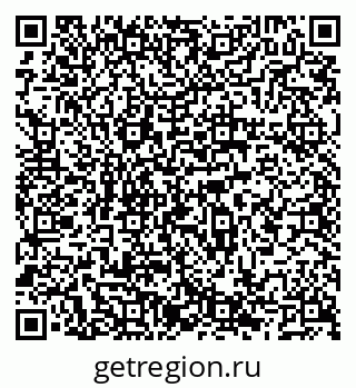79066568225