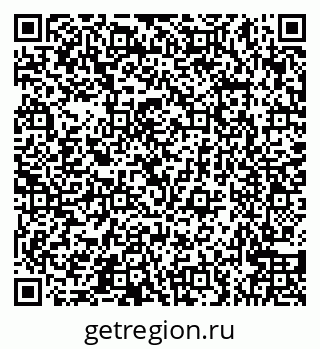 79066568226