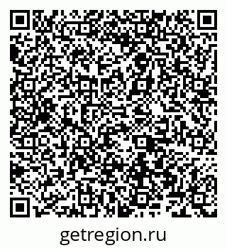 79066568227