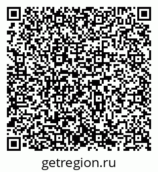 79066568228