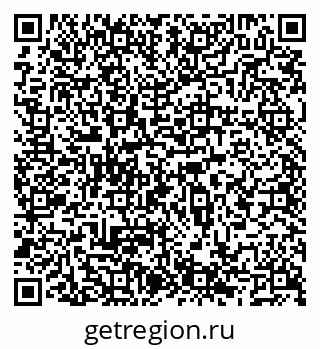 79066568229