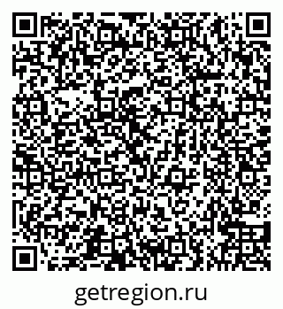 79066568230