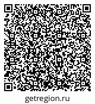 79066568231