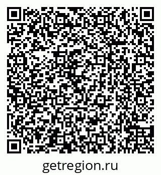 79066568233