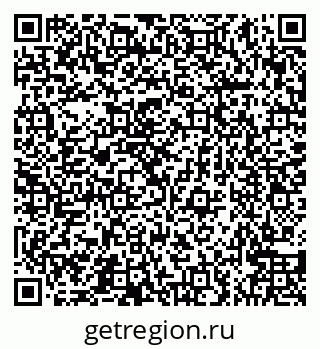79066568234