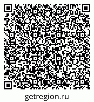 79066568235