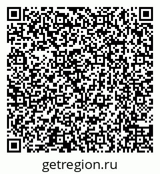 79066568236