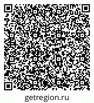 79066568237