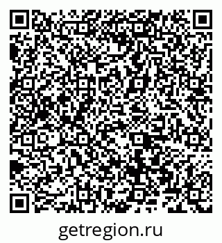 79066568238