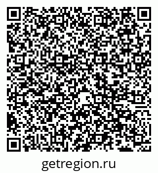 79066568239