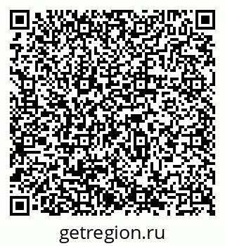 79066568240