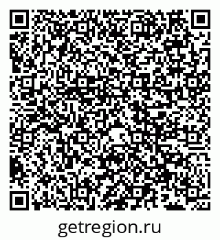 79066568241