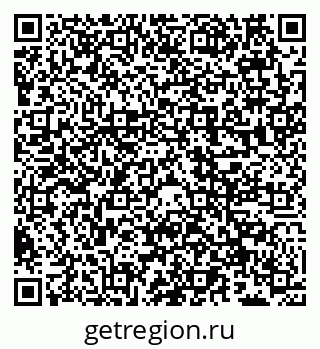 79066568243