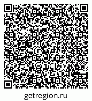79066568244