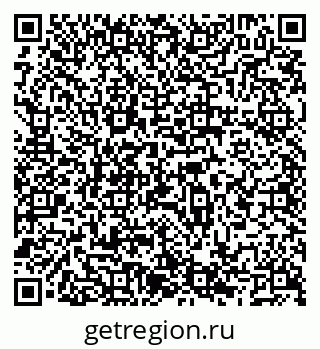 79066568245