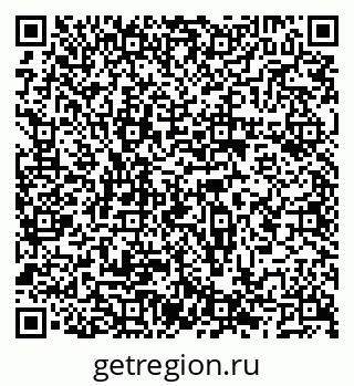 79066568246