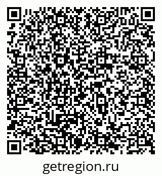 79066568247