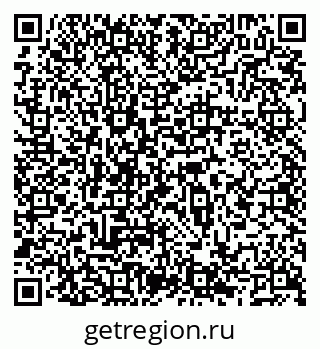 79066568248