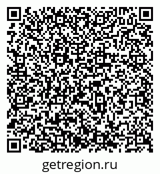 79066568250