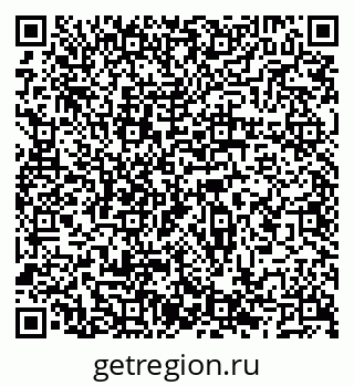 79066568251