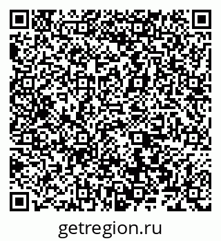 79066568252
