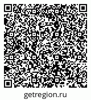 79066568253