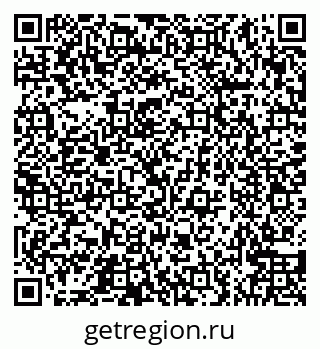 79066568254