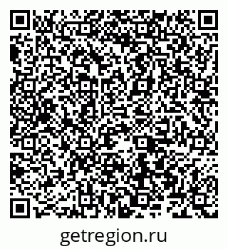 79066568256